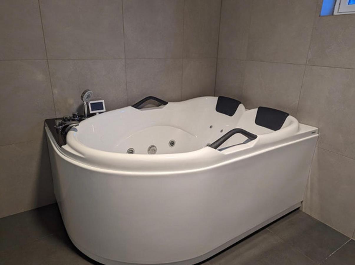 Lovely Apartment With Parking In The Heart Of City Lillehammer Kültér fotó